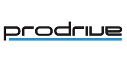 PRODRIVE