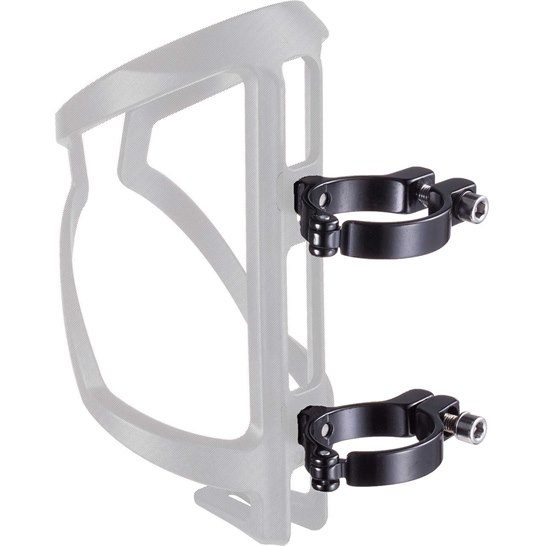 ZEFAL GIZMO - universal adapter for mounting the basket and accessories