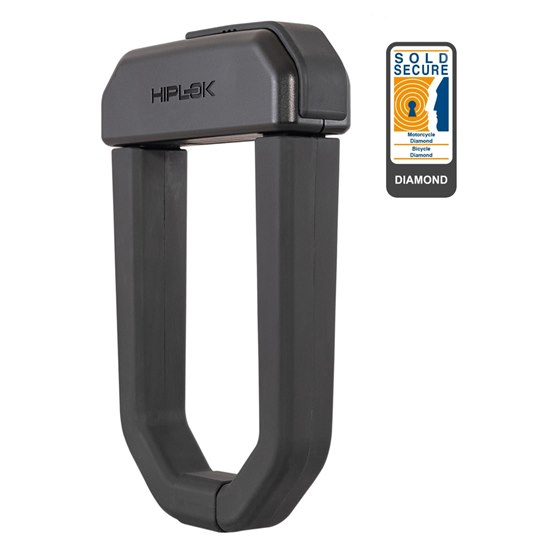 HIPLOK D1000