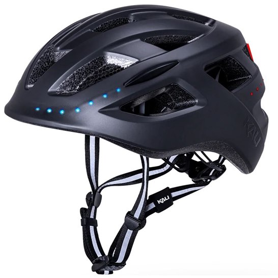 Kali Uno Bike deals Helmet L/XL