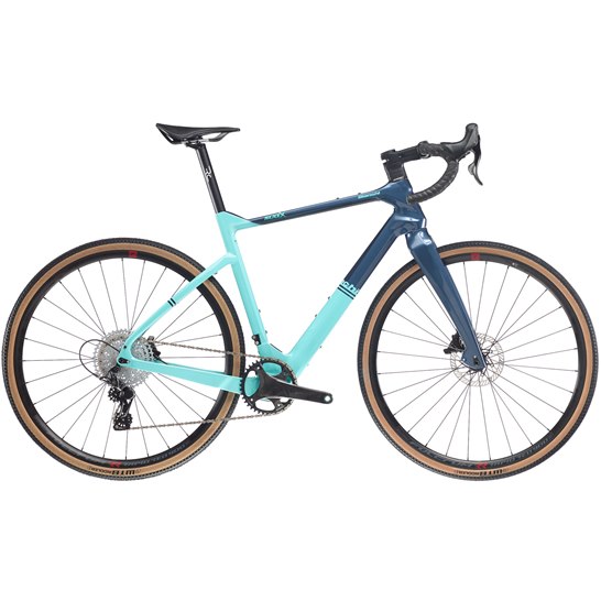 Buy bianchi online sale