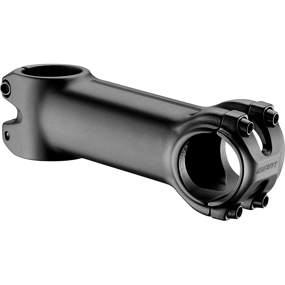 giant contact stem 100mm