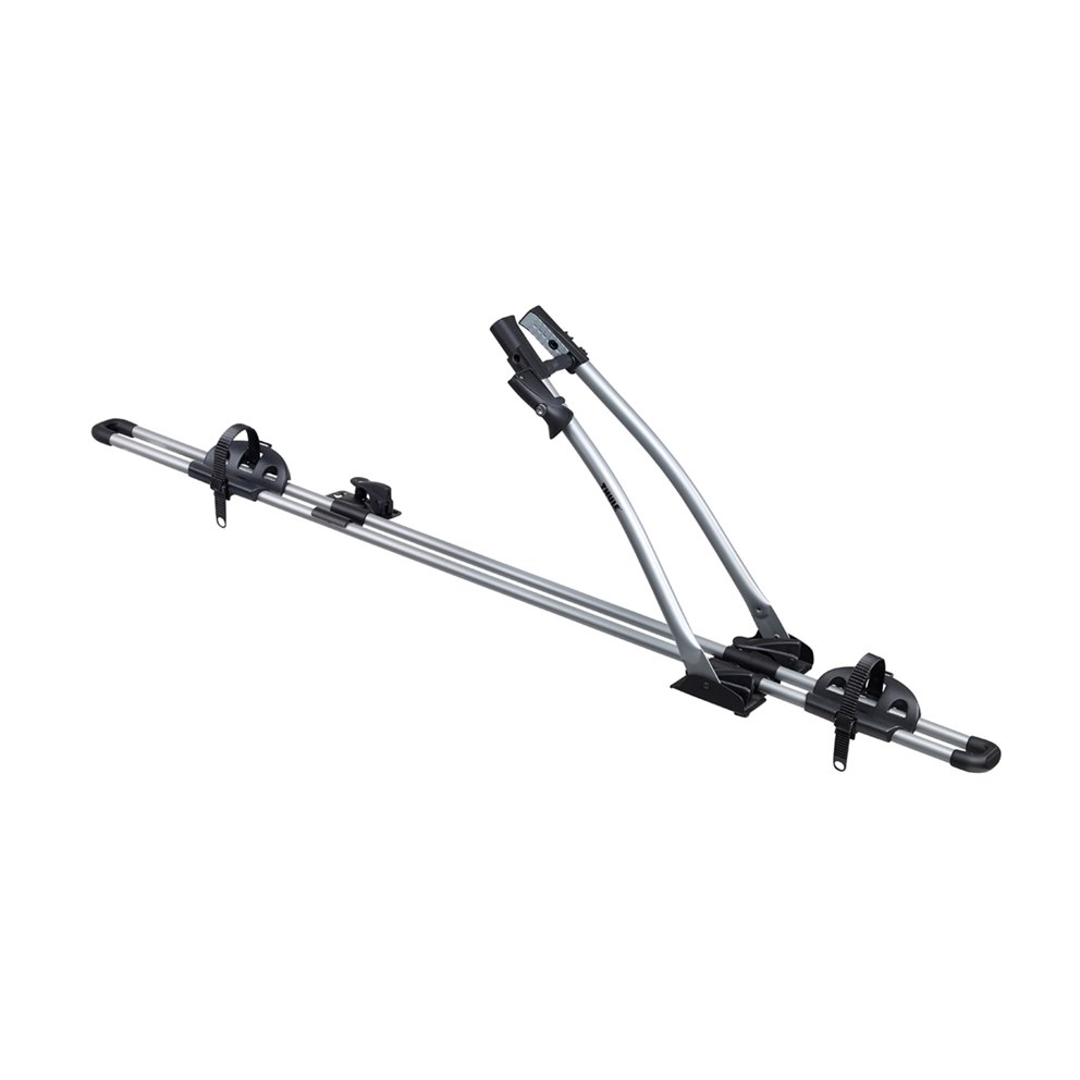 halfords thule freeride 532